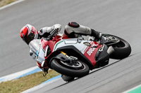 estoril;event-digital-images;motorbikes;no-limits;peter-wileman-photography;portugal;trackday;trackday-digital-images